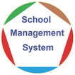 School Management Software ไอคอน