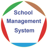 School Management Software