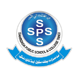 Sahibzada Public School APK