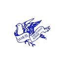Samuel Public Secondary School APK