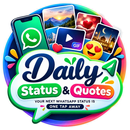 Daily Status and Quotes APK