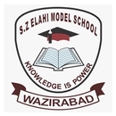 SZ Elahi Model School APK