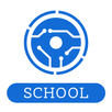 EyeFire School APK