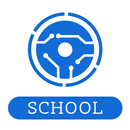 EyeFire School APK
