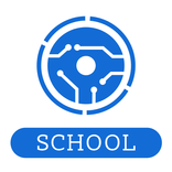 EyeFire School