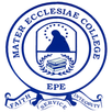 Mec Parent App APK