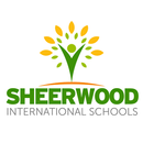 APK Sheerwood Intl Parent