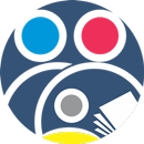 Educare Parents APK