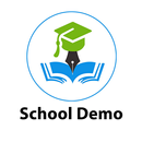 School ERP - K12 Management Ap-APK