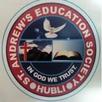 st Andrew's hubli APK