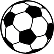 Hamster Soccer Controller