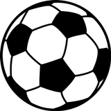 Hamster Soccer Controller biểu tượng