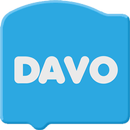 Stack DavoEnc APK