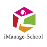 iManage School