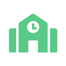 ホーチミン日本人学校アプリ APK