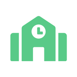 ”ホーチミン日本人学校アプリ