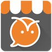 School Bright Shop icon