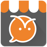 School Bright Shop APK