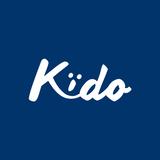 Kido Family biểu tượng