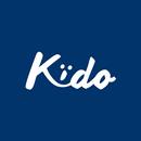 Kido Family APK