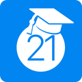 Learn21 School