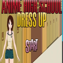 school life APK