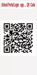 School Portal Login APK download