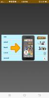 School Portal Login स्क्रीनशॉट 2