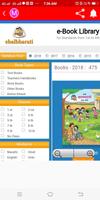 School Portal Login स्क्रीनशॉट 3