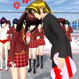 Advices : Sakura Love Drama