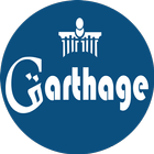 Lycée Carthage アイコン