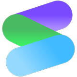 SimpleCrypto icon