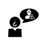 Охрана труда сборник тестов дл