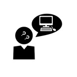 Сборник тестов по информатике 