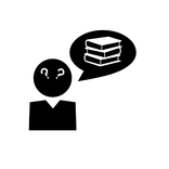 Литература сборник тестов для 