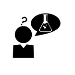 Химия сборник тестов для школьников и студентов