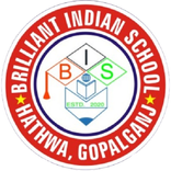 BRILLIANT INDIAN SCHOOL