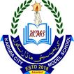 KCMS icon