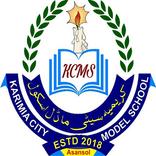 KCMS