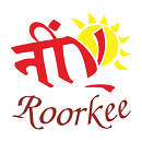 Neev Roorkee APK