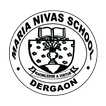 Maria Nivas School
