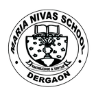 Maria Nivas School simgesi