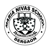 Maria Nivas School simgesi