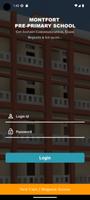 Montfort School Pre-Primary Screenshot 1