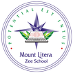 MLZS - Motihari