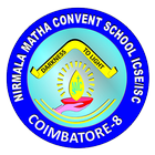 Nirmala Matha Convent School simgesi