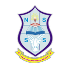 NIRMALA SENIOR SEC SCHOOL simgesi