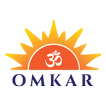 Omkar Connect