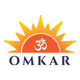 Omkar Connect icône