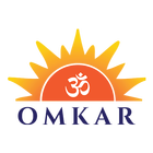 Omkar Connect icon